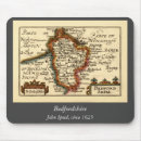 Suche nach alte karten mousepads Historisch