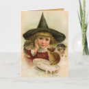 Suche nach lustige vintage katzen karten Für kinder