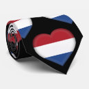 Suche nach flagge von amsterdam krawatten Jede person