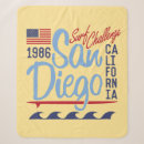 Suche nach san diego decken Küste