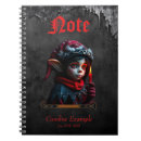 Suche nach bis elf kleine notizbücher Festlich