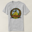 Suche nach homebrewer tshirts Brewery
