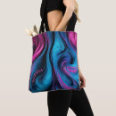 Suche nach fuchsie taschen Für sie