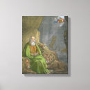 Suche nach 1786 leinwandbilder Alt