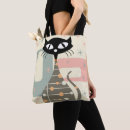 Suche nach jahrhunderts taschen Jede person