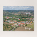 Suche nach häuser puzzle Europe