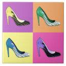 Suche nach schuhe fliesen Pumpen