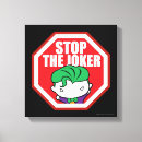 Suche nach justice league leinwandbilder Dc comics