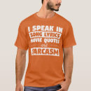 Suche nach filmzitate tshirts Filmfan