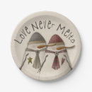 Suche nach schneemann teller Für sie/ihn