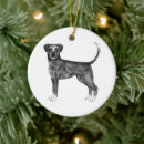 Suche nach boxerhunde ornamente Jede person