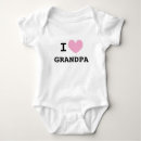 Suche nach kind babykleidung Baby girl