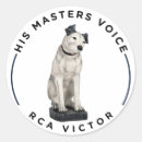 Suche nach mast aufkleber Jede person