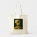 Suche nach rauch taschen Zigarette
