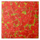 Suche nach die bunte garten fliesen Natur