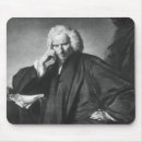 Suche nach pfarrer mousepads Verfasser