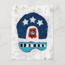 Suche nach sinn postkarten Glück