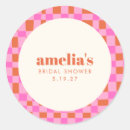 Suche nach abstrakt aufkleber Einzigartig