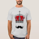 Suche nach roter diamant tshirts Für ihn