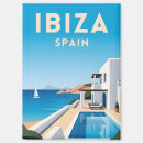 Suche nach spanier magnete Sommer