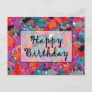 Suche nach kreativer geburtstag karten Hübsch