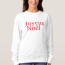 Suche nach joyeux noël Für sie