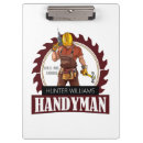 Suche nach rustikales klemmbrett Für ihn