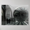 Suche nach künstlerisches poster Surrealismus