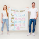 Suche nach engel decken Familie
