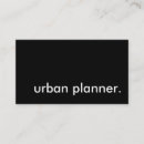 Suche nach planung visitenkarten Beruflich