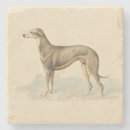 Suche nach vintage hunde untersetzer Retro