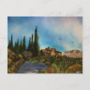 Suche nach sprühfarbe postkarten Spritzkunst