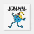 Suche nach tall magnete Cartoon