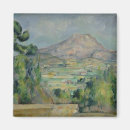 Suche nach cezanne magnete Landschaft