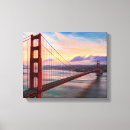 Suche nach hängebrücke leinwandbilder Usa