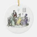 Suche nach preise ornamente Jede person