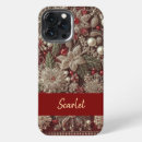 Suche nach perlen iphone hüllen Jede person