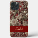 Suche nach perlen iphone hüllen Für alle