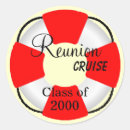 Suche nach lebensretter aufkleber Nautisch