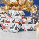 Suche nach nostalgie geschenkpapier Nostalgisch