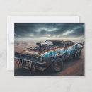 Suche nach camaro postkarten Keuchend