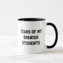 Suche nach lustige spanische geschenke Lehrer