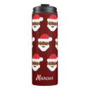 Suche nach lachend tassen Weihnachten