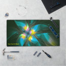 Suche nach paradiesvogel mousepads Natur