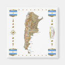 Suche nach argentinien magnete Flagge