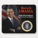 Suche nach obama mousepads Präsident