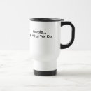 Suche nach moral tassen Kaffee