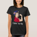 Suche nach cape verde kleidung Verdean