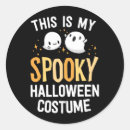 Suche nach kawaii halloween aufkleber Schwarze katze