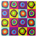 Suche nach retro kreis fliesen Funky